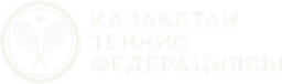 Қазақстан теннис федерациясы